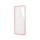 Karl Lagerfeld Etui Repeated Choupette MagSafe do Galaxy S26 Ultra różowy - 1522732 - zdjęcie 3